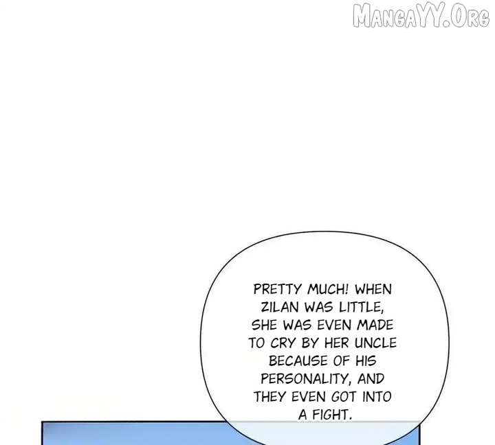 Her Marriage Was Called Off at Daytime, the Cutely Fierce Commander Asked Her For a Hug at Night Chapter 147 350 79