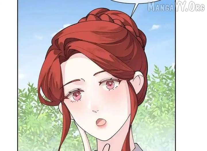 Her Marriage Was Called Off at Daytime, the Cutely Fierce Commander Asked Her For a Hug at Night Chapter 147 351 80