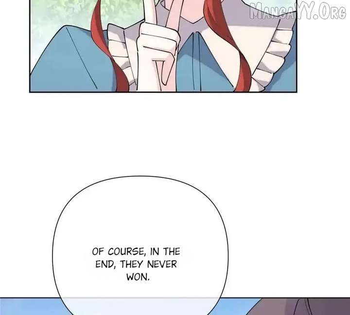 Her Marriage Was Called Off at Daytime, the Cutely Fierce Commander Asked Her For a Hug at Night Chapter 147 352 81