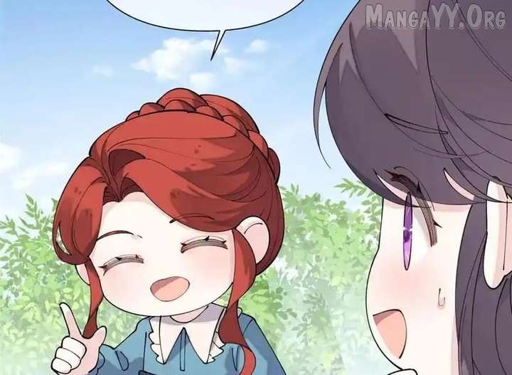 Her Marriage Was Called Off at Daytime, the Cutely Fierce Commander Asked Her For a Hug at Night Chapter 147 353 82