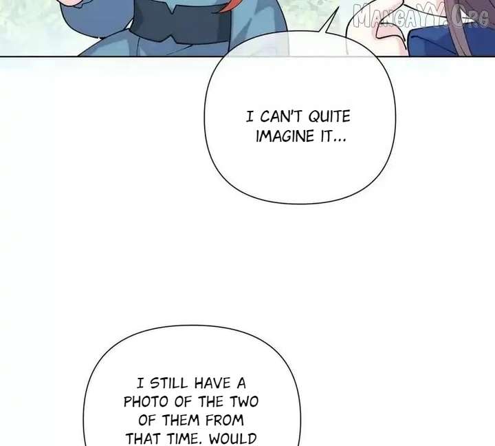 Her Marriage Was Called Off at Daytime, the Cutely Fierce Commander Asked Her For a Hug at Night Chapter 147 354 83