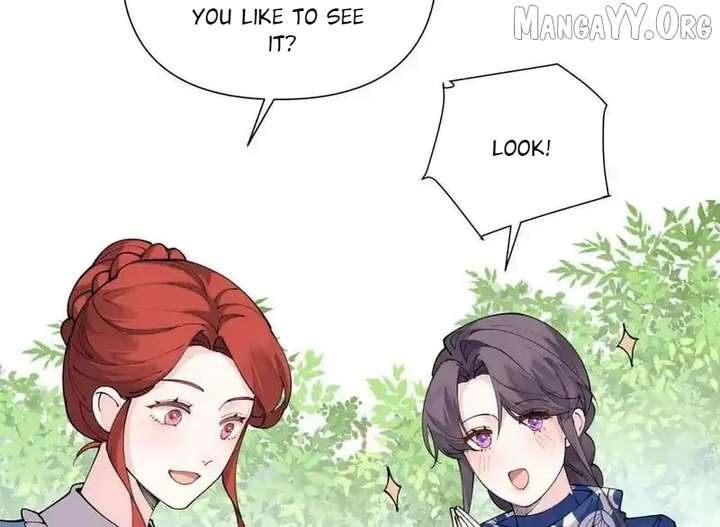 Her Marriage Was Called Off at Daytime, the Cutely Fierce Commander Asked Her For a Hug at Night Chapter 147 355 84