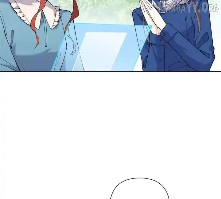 Her Marriage Was Called Off at Daytime, the Cutely Fierce Commander Asked Her For a Hug at Night Chapter 147 356 85