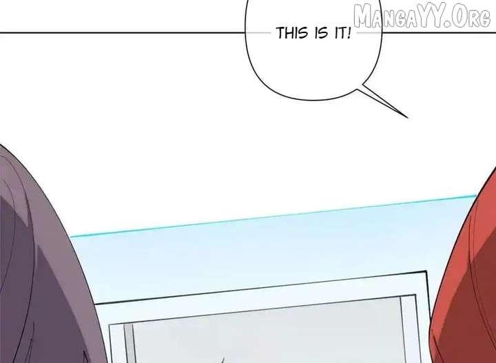 Her Marriage Was Called Off at Daytime, the Cutely Fierce Commander Asked Her For a Hug at Night Chapter 147 357 86