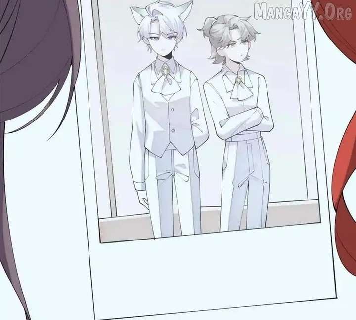 Her Marriage Was Called Off at Daytime, the Cutely Fierce Commander Asked Her For a Hug at Night Chapter 147 358 87