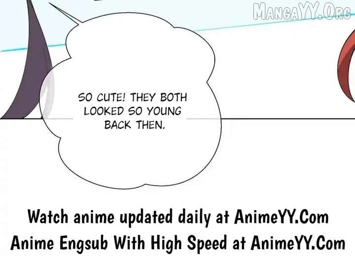 Her Marriage Was Called Off at Daytime, the Cutely Fierce Commander Asked Her For a Hug at Night Chapter 147 359 88