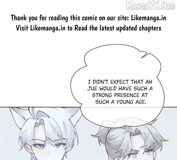 Her Marriage Was Called Off at Daytime, the Cutely Fierce Commander Asked Her For a Hug at Night Chapter 148 254 01