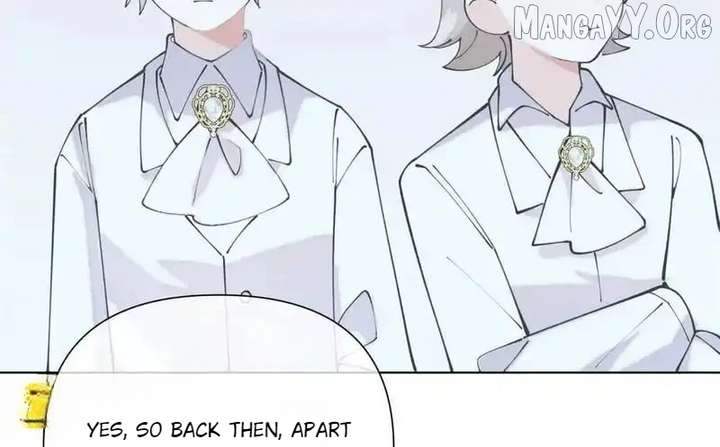 Her Marriage Was Called Off at Daytime, the Cutely Fierce Commander Asked Her For a Hug at Night Chapter 148 255 02