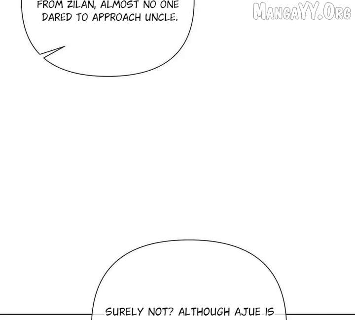 Her Marriage Was Called Off at Daytime, the Cutely Fierce Commander Asked Her For a Hug at Night Chapter 148 256 03