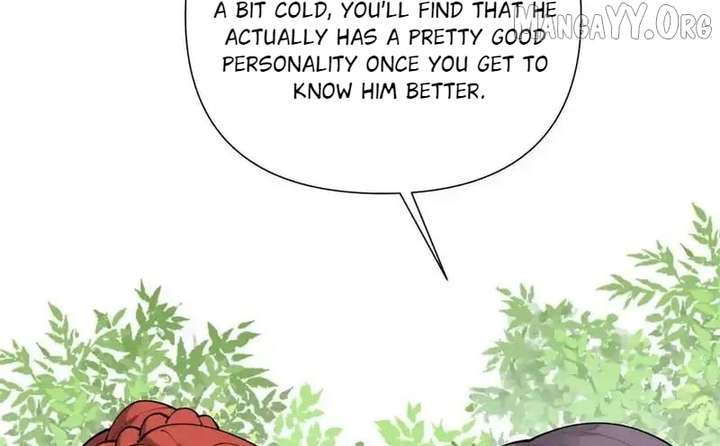 Her Marriage Was Called Off at Daytime, the Cutely Fierce Commander Asked Her For a Hug at Night Chapter 148 257 04