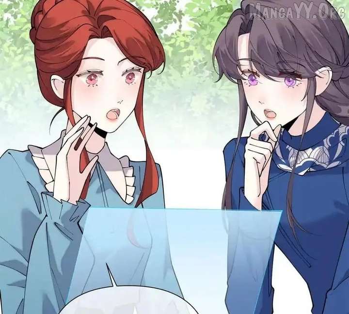 Her Marriage Was Called Off at Daytime, the Cutely Fierce Commander Asked Her For a Hug at Night Chapter 148 258 05