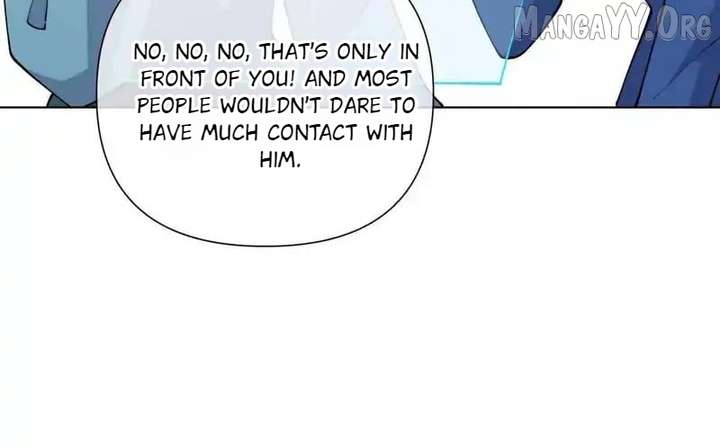 Her Marriage Was Called Off at Daytime, the Cutely Fierce Commander Asked Her For a Hug at Night Chapter 148 259 06