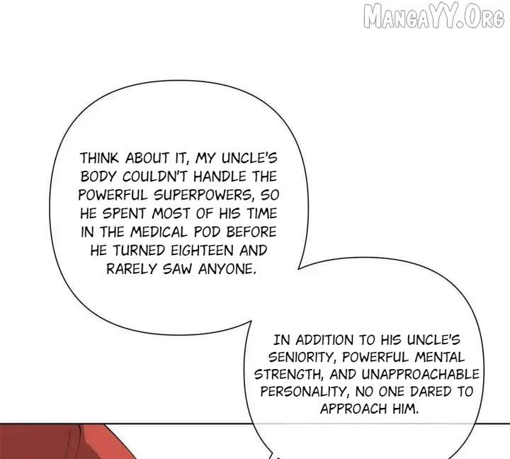 Her Marriage Was Called Off at Daytime, the Cutely Fierce Commander Asked Her For a Hug at Night Chapter 148 260 07