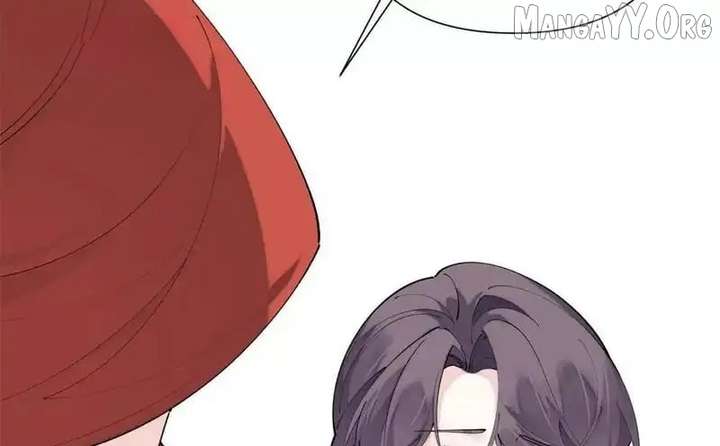 Her Marriage Was Called Off at Daytime, the Cutely Fierce Commander Asked Her For a Hug at Night Chapter 148 261 08