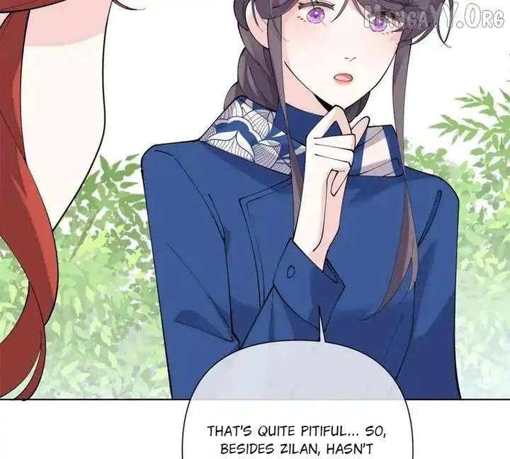 Her Marriage Was Called Off at Daytime, the Cutely Fierce Commander Asked Her For a Hug at Night Chapter 148 262 09