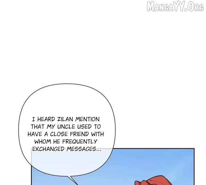 Her Marriage Was Called Off at Daytime, the Cutely Fierce Commander Asked Her For a Hug at Night Chapter 148 264 11