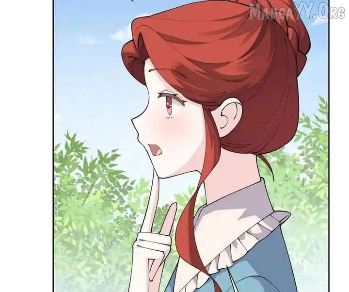 Her Marriage Was Called Off at Daytime, the Cutely Fierce Commander Asked Her For a Hug at Night Chapter 148 265 12