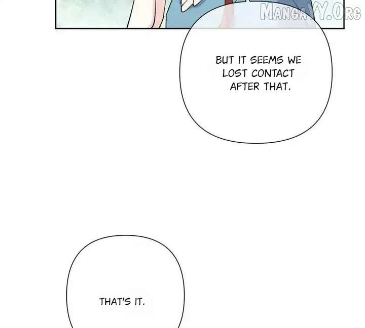 Her Marriage Was Called Off at Daytime, the Cutely Fierce Commander Asked Her For a Hug at Night Chapter 148 266 13