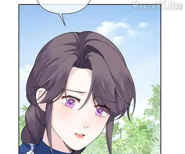 Her Marriage Was Called Off at Daytime, the Cutely Fierce Commander Asked Her For a Hug at Night Chapter 148 267 14