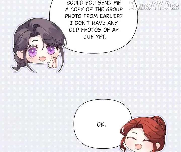 Her Marriage Was Called Off at Daytime, the Cutely Fierce Commander Asked Her For a Hug at Night Chapter 148 269 16