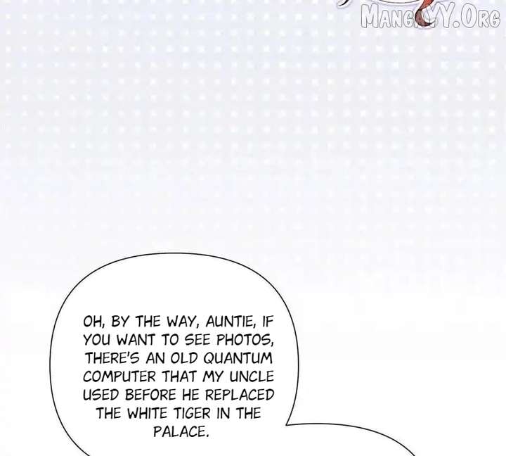 Her Marriage Was Called Off at Daytime, the Cutely Fierce Commander Asked Her For a Hug at Night Chapter 148 270 17