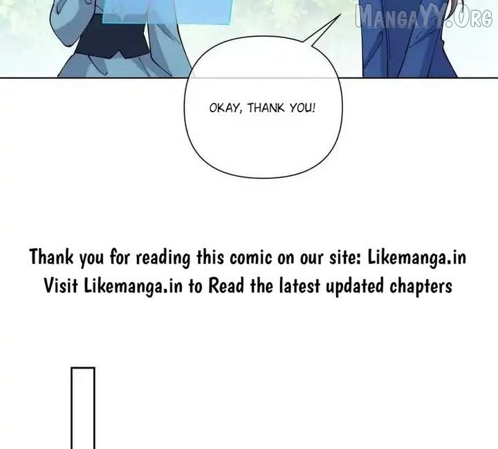 Her Marriage Was Called Off at Daytime, the Cutely Fierce Commander Asked Her For a Hug at Night Chapter 148 272 19