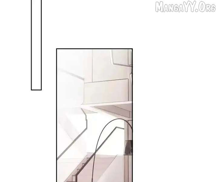 Her Marriage Was Called Off at Daytime, the Cutely Fierce Commander Asked Her For a Hug at Night Chapter 148 273 20