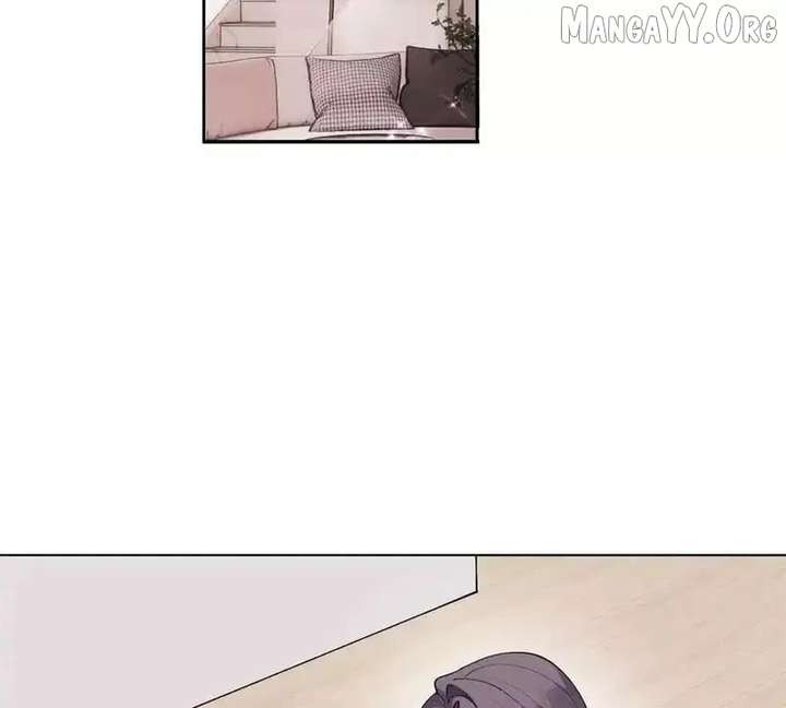 Her Marriage Was Called Off at Daytime, the Cutely Fierce Commander Asked Her For a Hug at Night Chapter 148 274 21