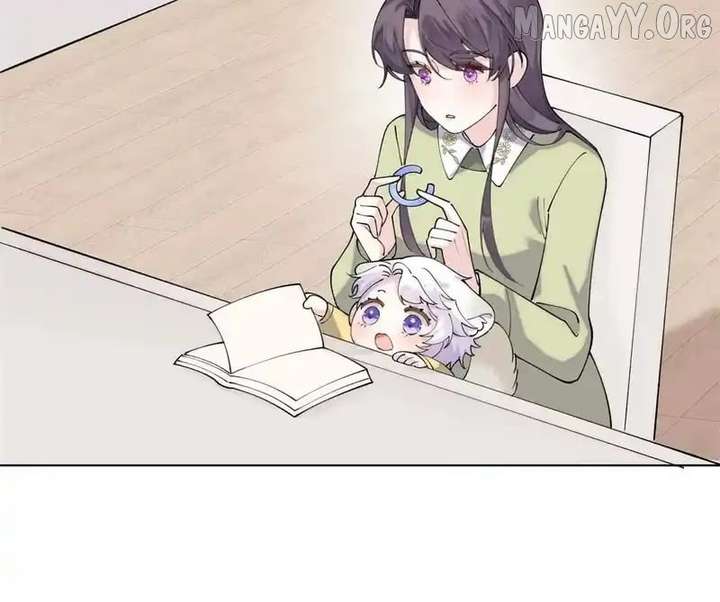 Her Marriage Was Called Off at Daytime, the Cutely Fierce Commander Asked Her For a Hug at Night Chapter 148 275 22