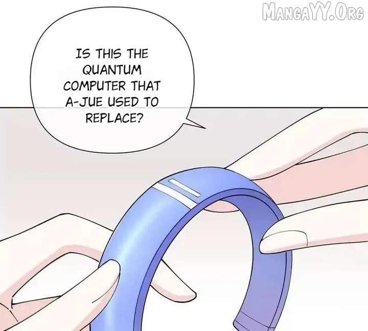 Her Marriage Was Called Off at Daytime, the Cutely Fierce Commander Asked Her For a Hug at Night Chapter 148 276 23