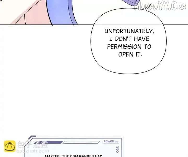 Her Marriage Was Called Off at Daytime, the Cutely Fierce Commander Asked Her For a Hug at Night Chapter 148 277 24