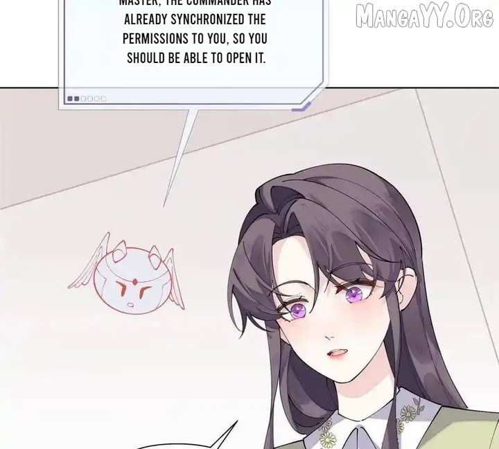 Her Marriage Was Called Off at Daytime, the Cutely Fierce Commander Asked Her For a Hug at Night Chapter 148 278 25