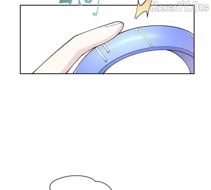 Her Marriage Was Called Off at Daytime, the Cutely Fierce Commander Asked Her For a Hug at Night Chapter 148 280 27