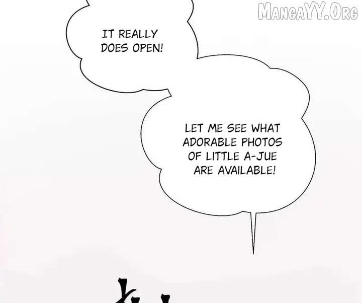 Her Marriage Was Called Off at Daytime, the Cutely Fierce Commander Asked Her For a Hug at Night Chapter 148 281 28