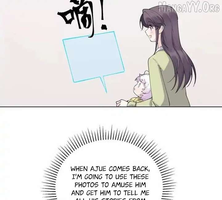 Her Marriage Was Called Off at Daytime, the Cutely Fierce Commander Asked Her For a Hug at Night Chapter 148 282 29