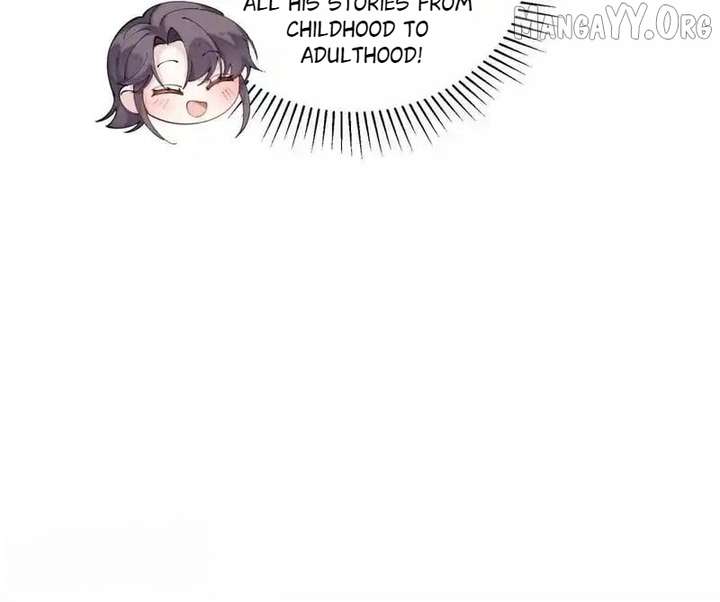 Her Marriage Was Called Off at Daytime, the Cutely Fierce Commander Asked Her For a Hug at Night Chapter 148 283 30