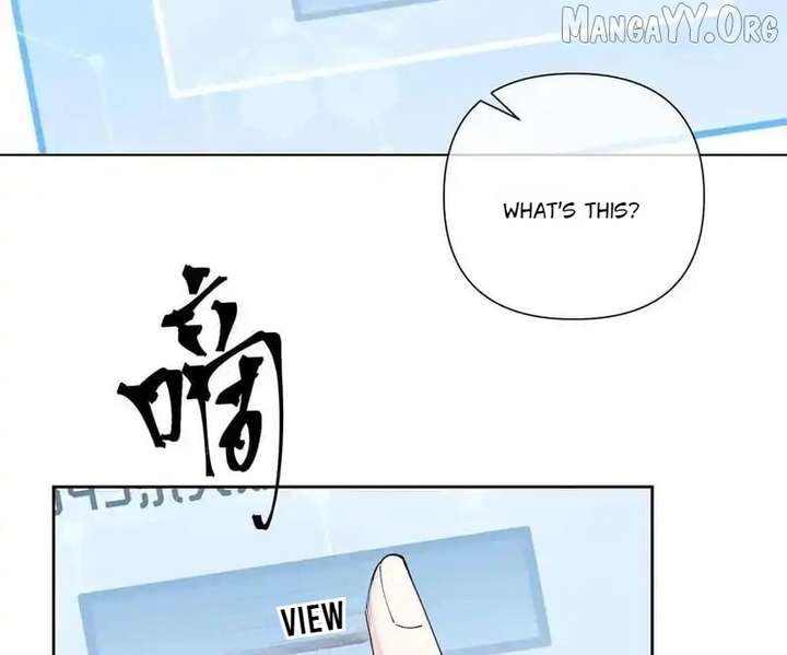 Her Marriage Was Called Off at Daytime, the Cutely Fierce Commander Asked Her For a Hug at Night Chapter 148 285 32