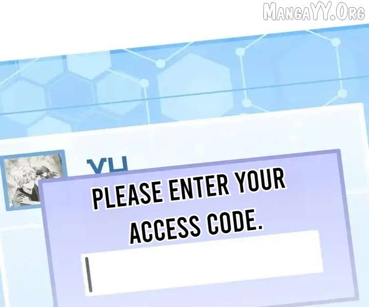 Her Marriage Was Called Off at Daytime, the Cutely Fierce Commander Asked Her For a Hug at Night Chapter 148 287 34