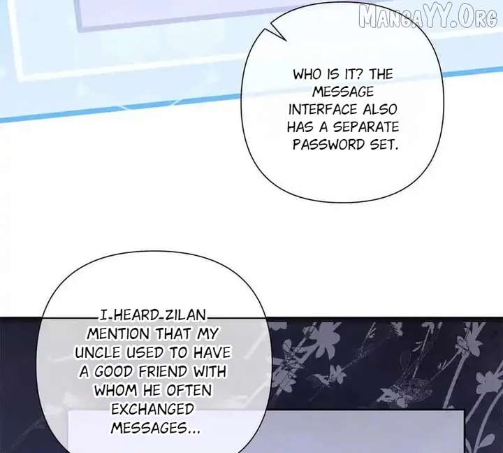 Her Marriage Was Called Off at Daytime, the Cutely Fierce Commander Asked Her For a Hug at Night Chapter 148 288 35