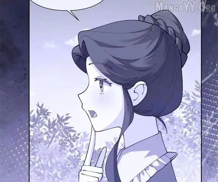 Her Marriage Was Called Off at Daytime, the Cutely Fierce Commander Asked Her For a Hug at Night Chapter 148 289 36