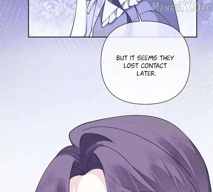 Her Marriage Was Called Off at Daytime, the Cutely Fierce Commander Asked Her For a Hug at Night Chapter 148 290 37