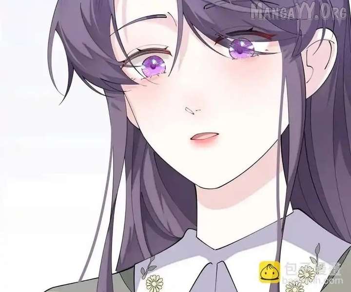 Her Marriage Was Called Off at Daytime, the Cutely Fierce Commander Asked Her For a Hug at Night Chapter 148 291 38