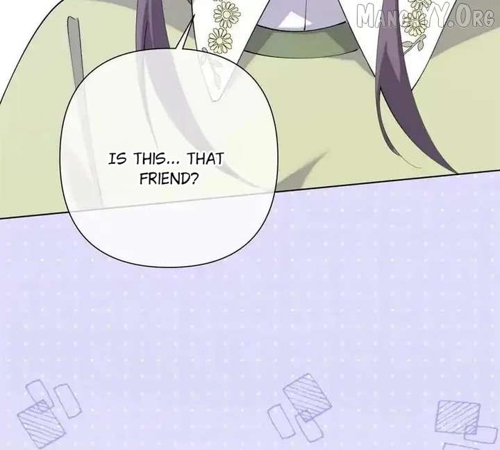 Her Marriage Was Called Off at Daytime, the Cutely Fierce Commander Asked Her For a Hug at Night Chapter 148 292 39