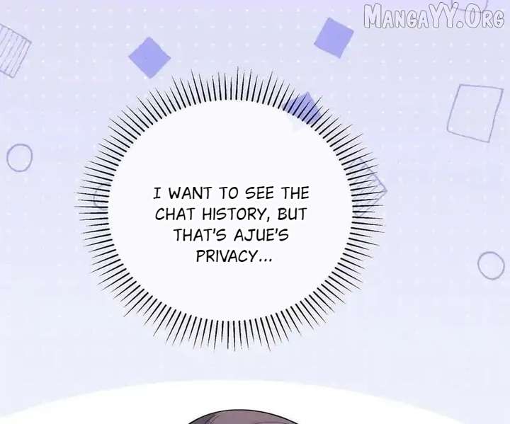 Her Marriage Was Called Off at Daytime, the Cutely Fierce Commander Asked Her For a Hug at Night Chapter 148 293 40