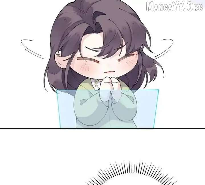 Her Marriage Was Called Off at Daytime, the Cutely Fierce Commander Asked Her For a Hug at Night Chapter 148 294 41