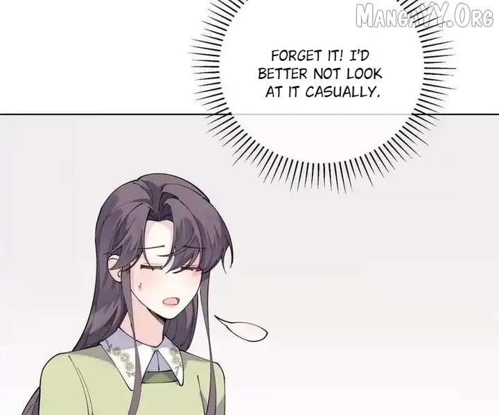 Her Marriage Was Called Off at Daytime, the Cutely Fierce Commander Asked Her For a Hug at Night Chapter 148 295 42