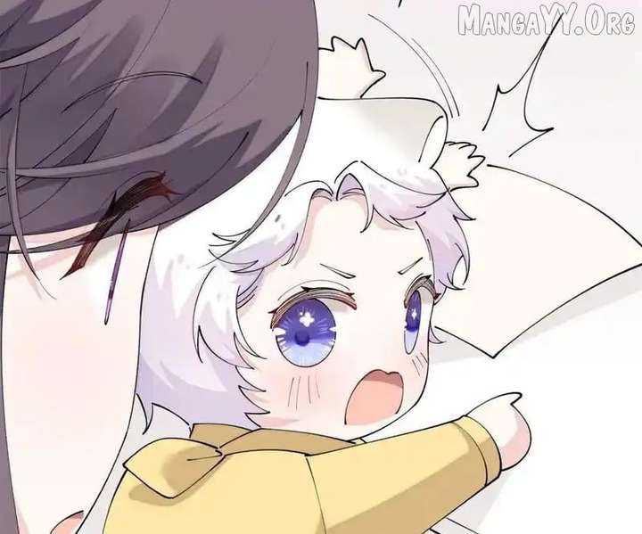 Her Marriage Was Called Off at Daytime, the Cutely Fierce Commander Asked Her For a Hug at Night Chapter 148 297 44