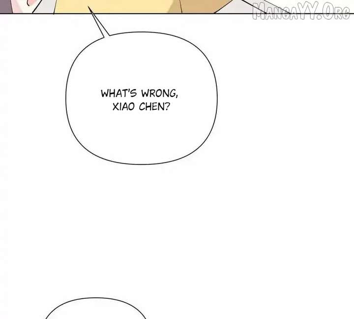 Her Marriage Was Called Off at Daytime, the Cutely Fierce Commander Asked Her For a Hug at Night Chapter 148 298 45