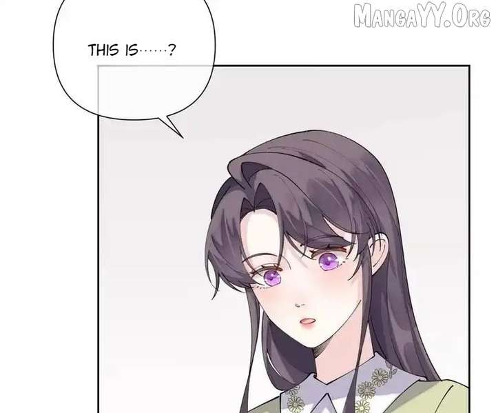 Her Marriage Was Called Off at Daytime, the Cutely Fierce Commander Asked Her For a Hug at Night Chapter 148 299 46