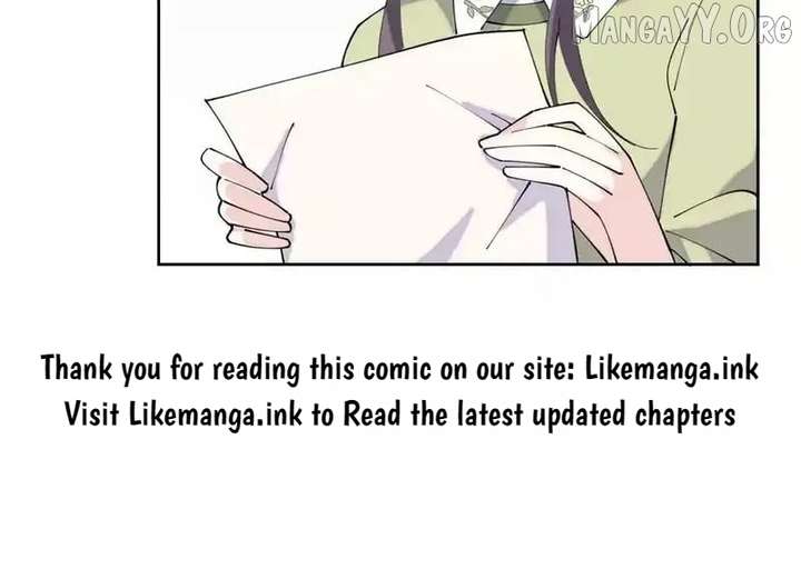 Her Marriage Was Called Off at Daytime, the Cutely Fierce Commander Asked Her For a Hug at Night Chapter 148 300 47